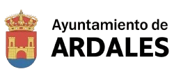 Ayuntamiento de Ardales