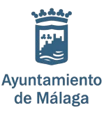 Ayuntamiento de Málaga