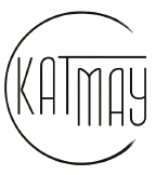 KatMay