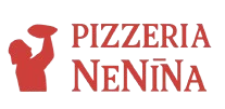 Pizzeria Nenina